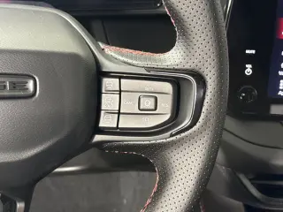 2026 Dodge Charger
