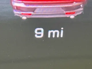 2026 Dodge Charger