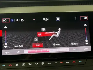 2026 Dodge Charger