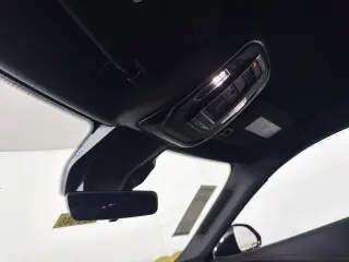 2026 Dodge Charger