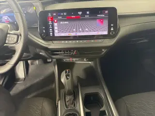 2026 Dodge Charger