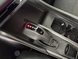 2026 Dodge Charger