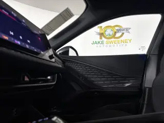 2026 Dodge Charger
