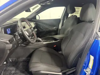 2026 Dodge Charger