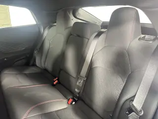 2026 Dodge Charger