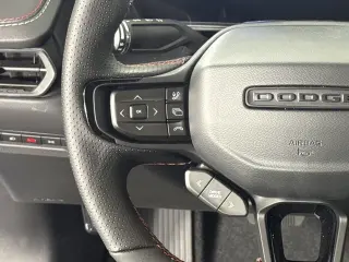 2026 Dodge Charger