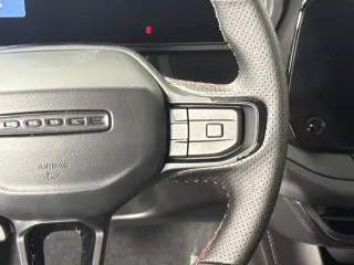 2026 Dodge Charger