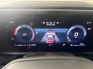 2026 Dodge Charger