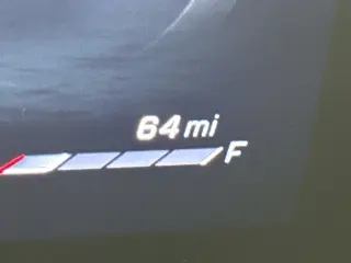2026 Dodge Charger