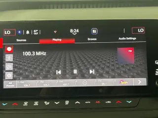 2026 Dodge Charger