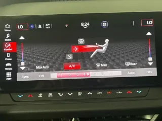2026 Dodge Charger