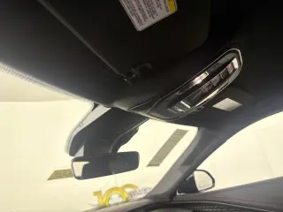 2026 Dodge Charger