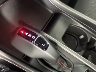 2026 Dodge Charger