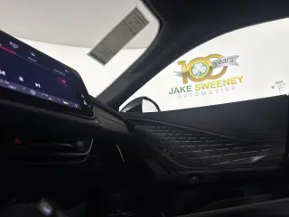2026 Dodge Charger