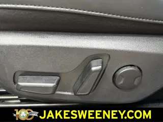 2025 Kia EV6