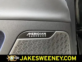 2025 Kia EV6