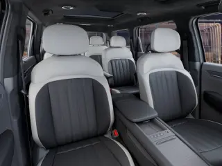 2026 Kia EV9