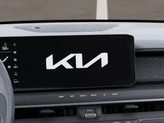2026 Kia EV9