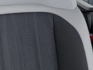 2026 Kia EV9