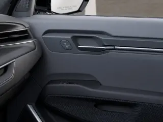 2026 Kia EV9