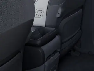 2026 Kia EV9