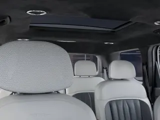 2026 Kia EV9