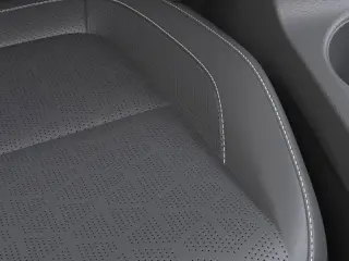 2026 Kia Seltos