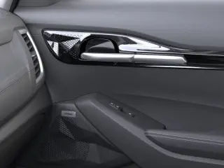 2026 Kia Seltos