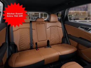 2026 Kia Sportage Hybrid