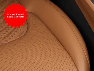 2026 Kia Sportage Hybrid