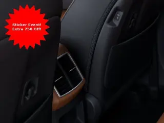 2026 Kia Sportage Hybrid