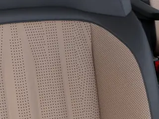 2026 Kia EV9