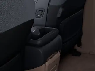 2026 Kia EV9