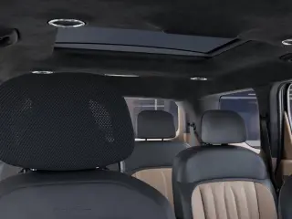 2026 Kia EV9