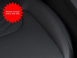 2026 Kia Sportage Hybrid