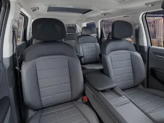 2026 Kia EV9