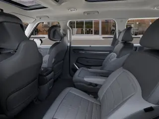 2026 Kia EV9