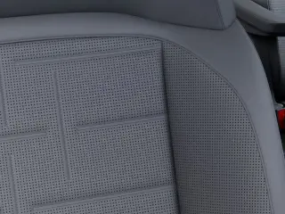 2026 Kia EV9