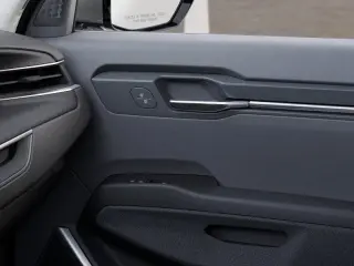 2026 Kia EV9