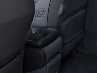 2026 Kia EV9