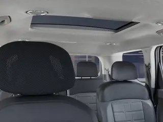 2026 Kia EV9