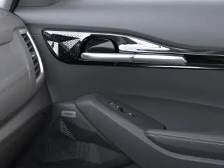2026 Kia Seltos
