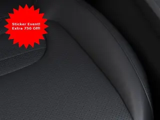 2026 Kia Sportage Hybrid