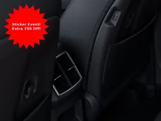 2026 Kia Sportage Hybrid