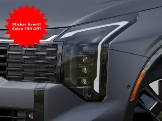 2026 Kia Sportage Hybrid