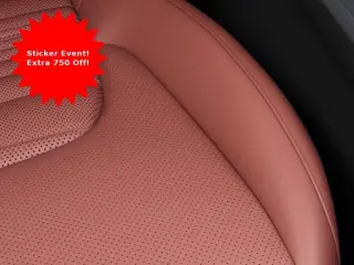 2026 Kia Sportage Hybrid
