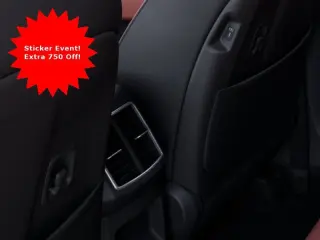 2026 Kia Sportage Hybrid