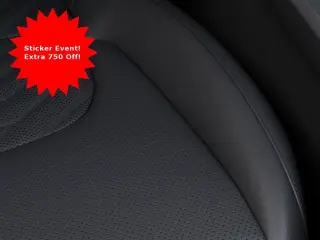 2026 Kia Sportage Hybrid