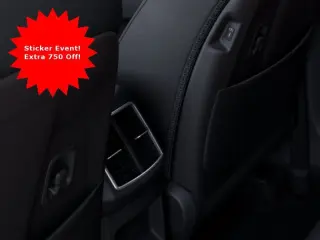 2026 Kia Sportage Hybrid