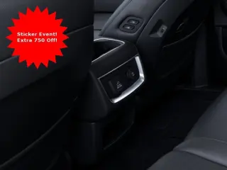 2026 Kia Carnival